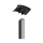 YEELIGHT Lampa Beam RGBIC YLFWD-0021 - 1248366 - zdjęcie 7